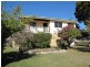 32 Morris Ave, Calliope QLD 4680