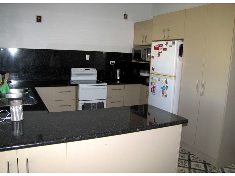 32 Morris Ave, Calliope QLD 4680