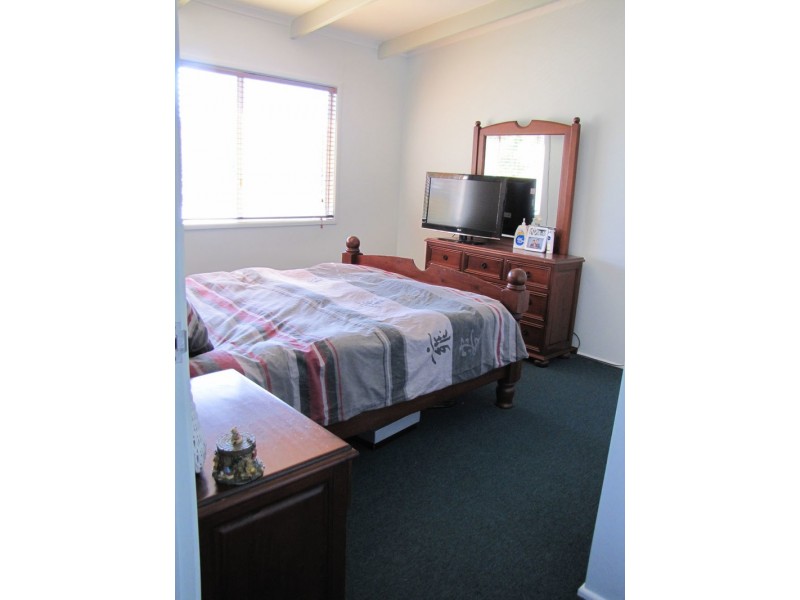 32 Morris Ave, Calliope QLD 4680