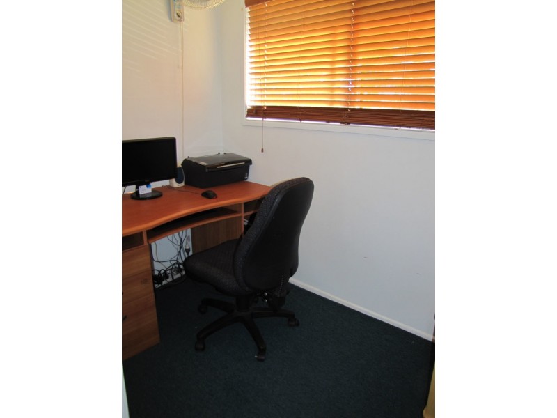 32 Morris Ave, Calliope QLD 4680