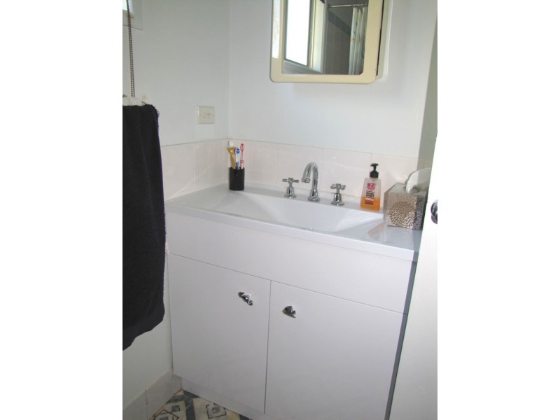 32 Morris Ave, Calliope QLD 4680