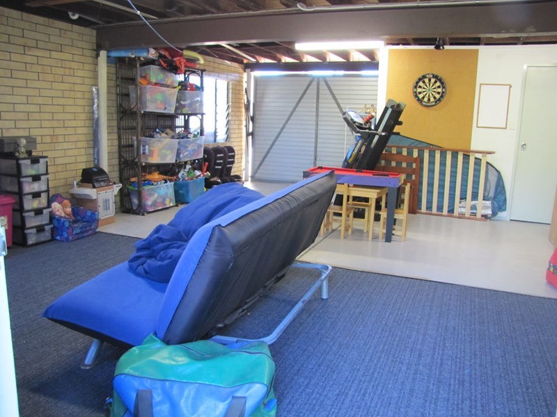 32 Morris Ave, Calliope QLD 4680