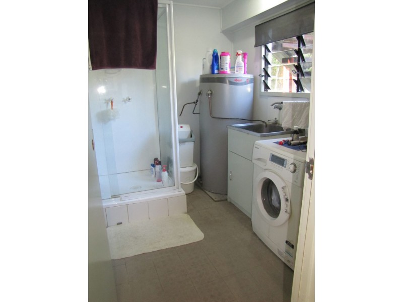 32 Morris Ave, Calliope QLD 4680