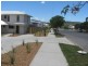 4/9 Morris Avenue, Calliope QLD 4680