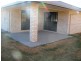 14 Fleet Street, Calliope QLD 4680