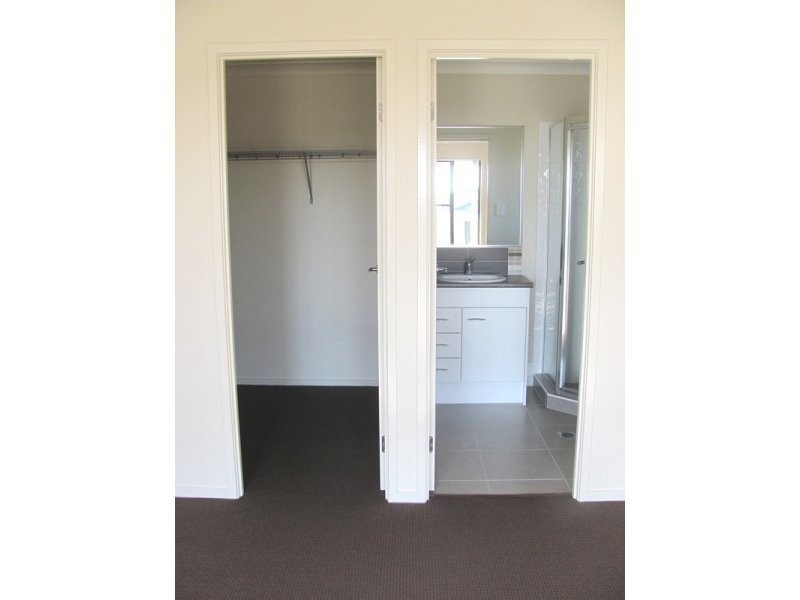 14 Fleet Street, Calliope QLD 4680