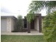 25 Sunpoint Way, Calliope QLD 4680