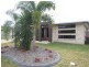 25 Sunpoint Way, Calliope QLD 4680
