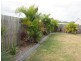 25 Sunpoint Way, Calliope QLD 4680
