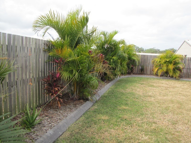 25 Sunpoint Way, Calliope QLD 4680