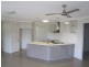 25 Sunpoint Way, Calliope QLD 4680