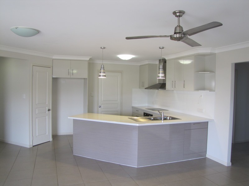 25 Sunpoint Way, Calliope QLD 4680