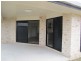 25 Sunpoint Way, Calliope QLD 4680