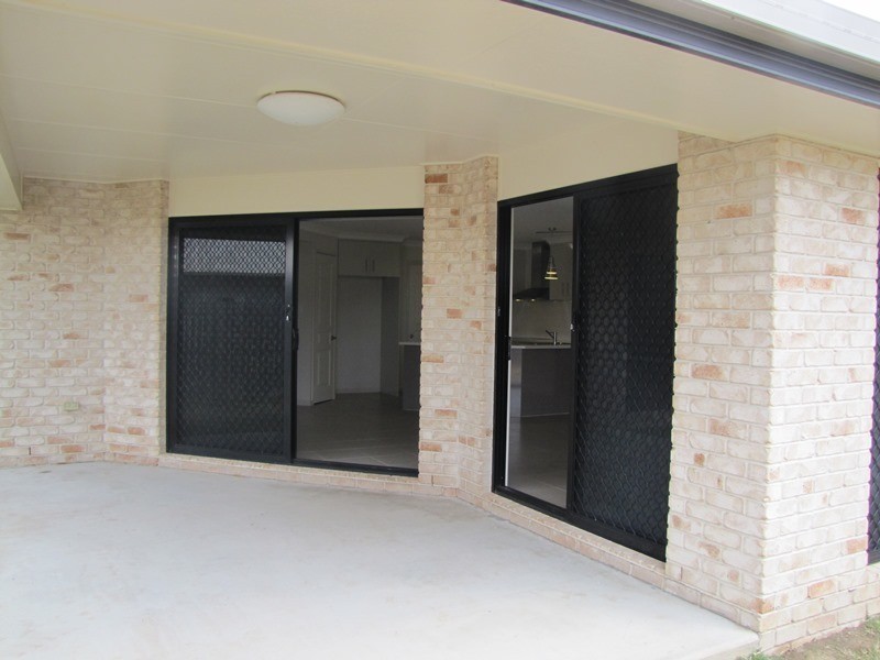 25 Sunpoint Way, Calliope QLD 4680