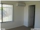 11 Ellis Street, Calliope QLD 4680