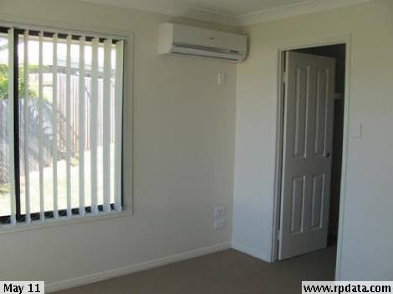 11 Ellis Street, Calliope QLD 4680