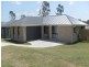 11 Ellis Street, Calliope QLD 4680