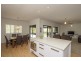 21 Langdon Street, Tannum Sands QLD 4680