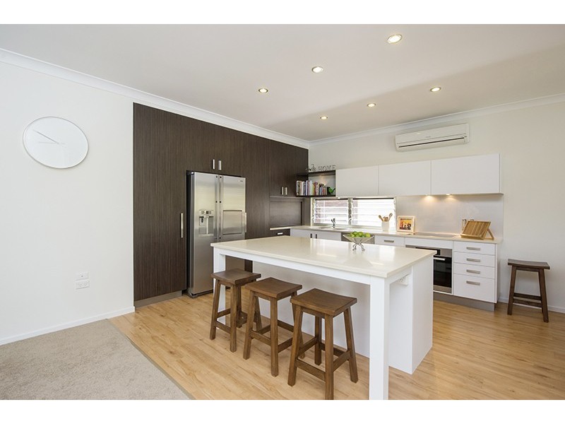 21 Langdon Street, Tannum Sands QLD 4680