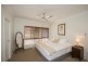 21 Langdon Street, Tannum Sands QLD 4680