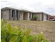 14 Sunpoint Way, Calliope QLD 4680