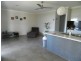 14 Sunpoint Way, Calliope QLD 4680