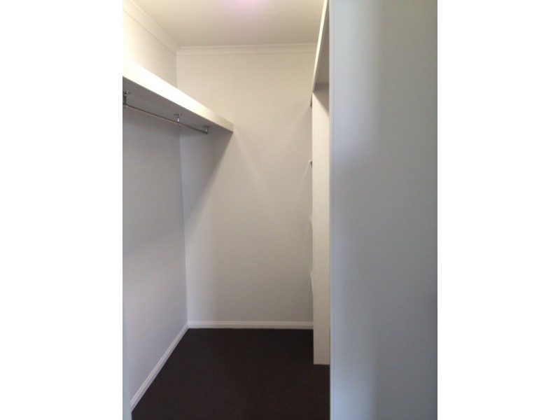 14 Sunpoint Way, Calliope QLD 4680