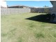 14 Sunpoint Way, Calliope QLD 4680