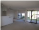 2/23 Morris Avenue, Calliope QLD 4680