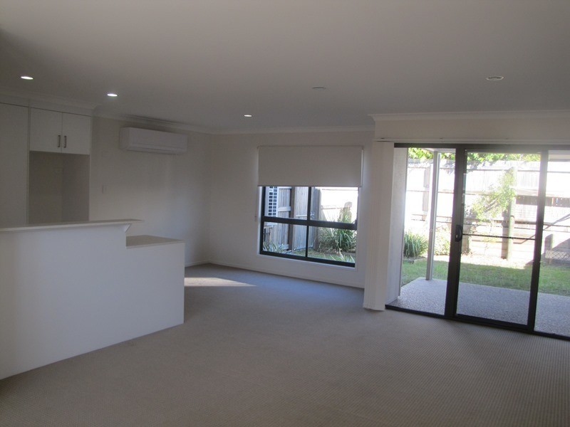 2/23 Morris Avenue, Calliope QLD 4680