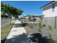 2/23 Morris Avenue, Calliope QLD 4680