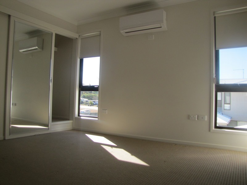 2/23 Morris Avenue, Calliope QLD 4680