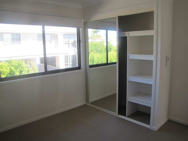 2/23 Morris Avenue, Calliope QLD 4680