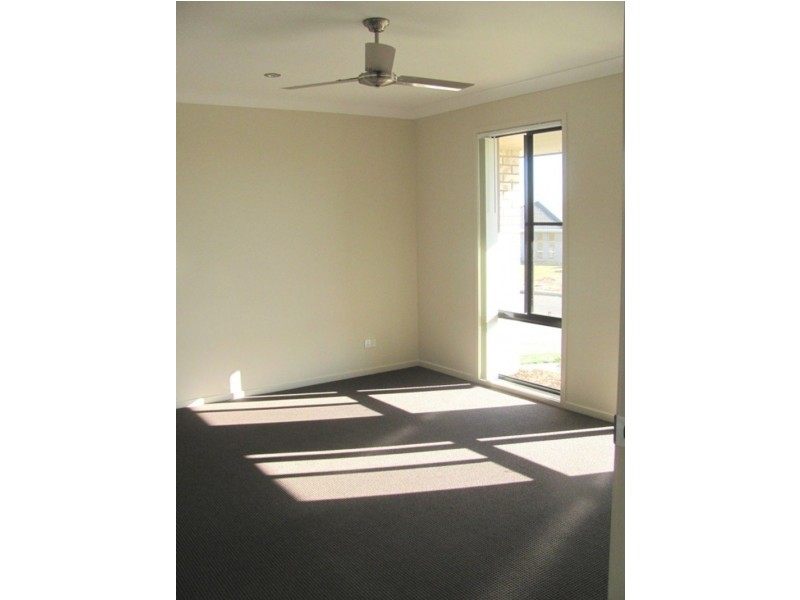 14 Fleet Street, Calliope QLD 4680