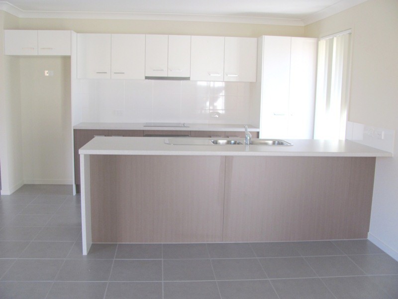 14 Fleet Street, Calliope QLD 4680
