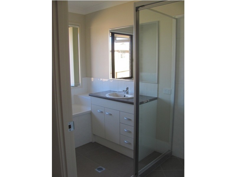 14 Fleet Street, Calliope QLD 4680