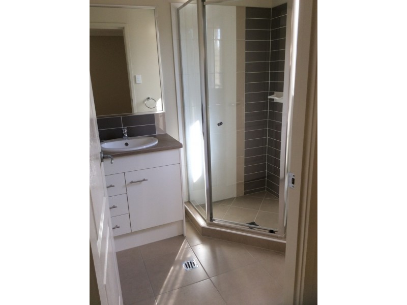 54  Capricornia Drive, Calliope QLD 4680