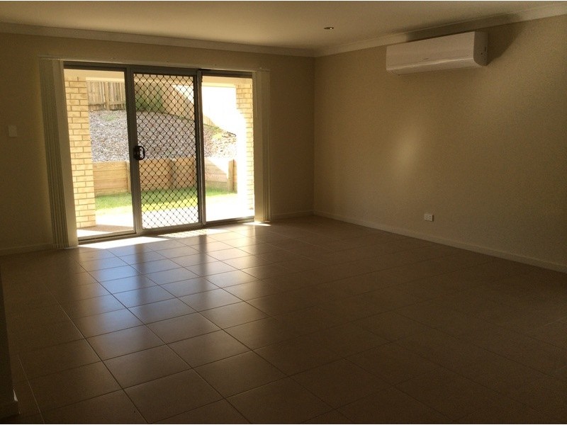 54  Capricornia Drive, Calliope QLD 4680