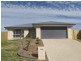 48 Trudy Avenue, Calliope QLD 4680