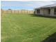 48 Trudy Avenue, Calliope QLD 4680