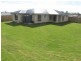 48 Trudy Avenue, Calliope QLD 4680