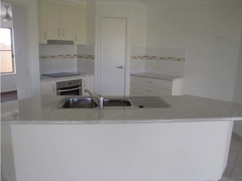 48 Trudy Avenue, Calliope QLD 4680
