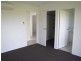 48 Trudy Avenue, Calliope QLD 4680