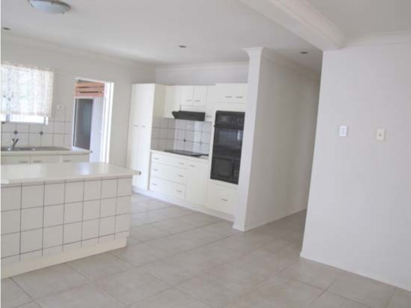 21 Welsh Street, Calliope QLD 4680