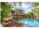 25 Langdon Street, Tannum Sands QLD 4680