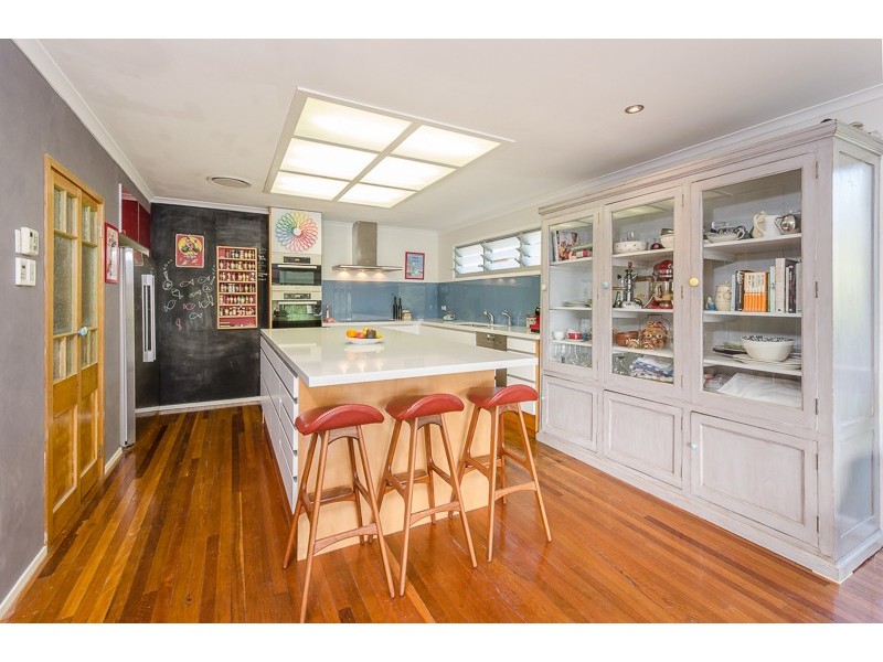 25 Langdon Street, Tannum Sands QLD 4680