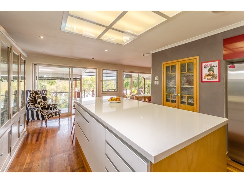 25 Langdon Street, Tannum Sands QLD 4680