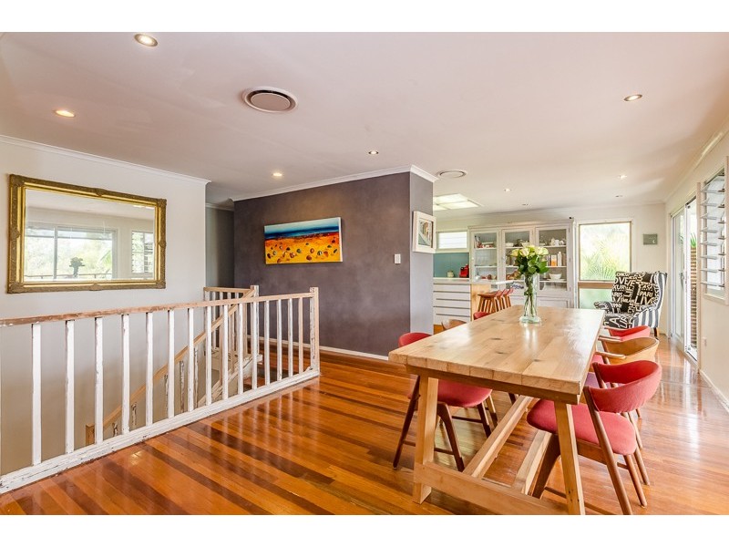 25 Langdon Street, Tannum Sands QLD 4680