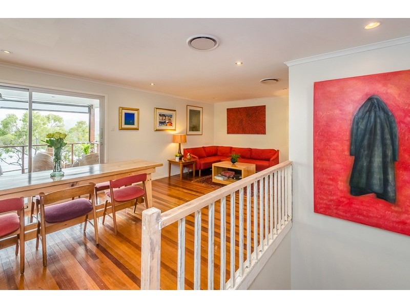25 Langdon Street, Tannum Sands QLD 4680