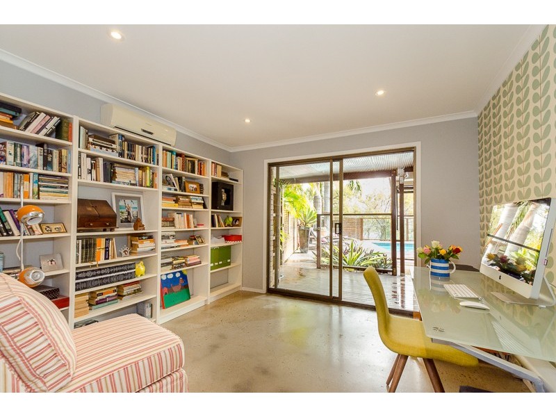 25 Langdon Street, Tannum Sands QLD 4680